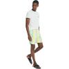 imageNautica Mens JClass TShirtWhite