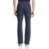 imageNautica Mens Soft Knit Sleep Lounge PantNavy Terry