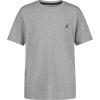 Grey Heather