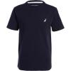 Sport Navy