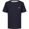 Sport Navy Heather
