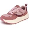 Berry Pink
