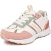 Blush Gold-delgadia