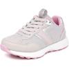 Grey Iridescent Pink