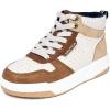 Ivory Tan
