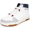 White Gum