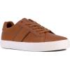 imageNautica Mens Casual Shoe Classic LaceUp Low Top Loafer Fashion Sneaker  in Medium ampamp Wide Width SizesTancapto