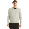 Nautica Grey Heather