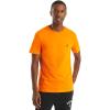 Coastal Orange.