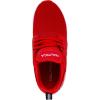 imageNautica Kids Girls Metallic Fashion Sneaker LaceUp Athletic Running Shoe I kappil I Big Kid  Little Kid  ToddlerKappil Sagared