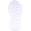 imageNautica Kids Girls Metallic Fashion Sneaker LaceUp Athletic Running Shoe I kappil I Big Kid  Little Kid  ToddlerNavy Pink Radiantsedum