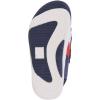 imageNautica Kids Sports Sandals Open Toe Athletic Beach Water Shoes Boys  Girls ToddlerLittle KidBig KidHelm Navy