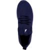 imageNautica Womens Fashion Sneaker LaceUp Jogger Running Shoe Casual Walking Tennis SneakerKaemonnavy