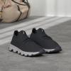imageNautica Womens Fashion Sneaker LaceUp Jogger Running Shoe Casual Walking Tennis SneakerKaemonnavy