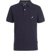 Sport Navy