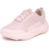 Blush Tonal-nigel