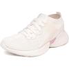 White Pink-nakia