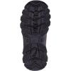 imageNautica Kids Boys ampamp Girls Duck Boots Kids Waterproof Rain Snow Boots Insulated Winter Boots ToddlerLittleBig KidChocolate Whiteindus