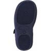 imageNautica Kids Protective Water ShoeClosedToe Sport Sandal Boy  Girl Big KidLittle KidToddlerOrange