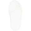 imageNautica Kids Spinnaker Youth Boat Shoe Casual Loafer 2 Eye Lace Little KidBig KidNavymortimerr