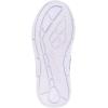 imageNautica Youth Girls SlipOn Athletic Sneakers  Stylish Running and Tennis Shoes for Little and Big KidsNavy Multi Logo