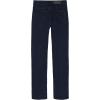 imageNautica Boys Skinny Fit Stretch Denim Jeans 5Pocket Style Zipper Fly ampamp Button ClosureLagoon