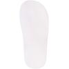 imageNautica Womens Athletic Slide Sandals  Comfort SlipOn Shower Shoes QuickDry Beach Sandals NonSlip Boat Slides for Pool ampamp Casual WearCheagreen