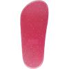 imageNautica Womens Athletic Slide Sandals  Comfort SlipOn Shower Shoes QuickDry Beach Sandals NonSlip Boat Slides for Pool ampamp Casual WearEsmeraymagenta Dot
