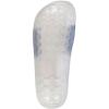 imageNautica Womens Athletic Slide Sandals  Comfort SlipOn Shower Shoes QuickDry Beach Sandals NonSlip Boat Slides for Pool ampamp Casual WearGotanavy