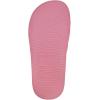 imageNautica Womens Athletic Slide Sandals  Comfort SlipOn Shower Shoes QuickDry Beach Sandals NonSlip Boat Slides for Pool ampamp Casual WearPink Shrimpporter Ladies