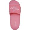 imageNautica Womens Athletic Slide Sandals  Comfort SlipOn Shower Shoes QuickDry Beach Sandals NonSlip Boat Slides for Pool ampamp Casual WearPink Shrimpporter Ladies