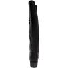 imageNautica Womens Tall Shaft Riding Boots Stylish KneeHigh Dress Shoes for Fall ampamp WinterBlackginger Lily X