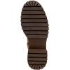 imageNautica Womens Tall Shaft Riding Boots Stylish KneeHigh Dress Shoes for Fall ampamp WinterCognacalibe