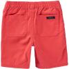 imageNautica boys 2 Pieces Polo Short SetBright White