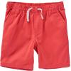 imageNautica boys 2 Pieces Polo Short SetBright White