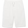 imageNautica boys 2 Pieces Polo Short SetNavy Blazer