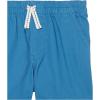 imageNautica boys 2 Pieces Polo Short SetVallarta Blue