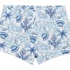 imageNautica boys 2 Pieces Short SetAspen Gold