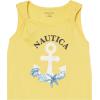imageNautica boys 2 Pieces Short SetAspen Gold