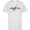 Americana Bright White