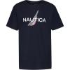 Americana Sport Navy