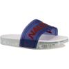 Gota-navy
