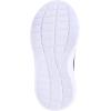 imageNautica Kids SlipOn Sneakers Stylish and Comfortable Athletic Shoes for Boys and Girls in Toddler and Little Kid SizesAlois Navy