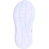 imageNautica Kids SlipOn Sneakers Stylish and Comfortable Athletic Shoes for Boys and Girls in Toddler and Little Kid SizesAlois Red