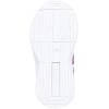 imageNautica Kids SlipOn Sneakers Stylish and Comfortable Athletic Shoes for Boys and Girls in Toddler and Little Kid SizesAmericanamiles