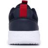 imageNautica Kids SlipOn Sneakers Stylish and Comfortable Athletic Shoes for Boys and Girls in Toddler and Little Kid SizesAmericanamiles