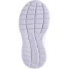 imageNautica Kids SlipOn Sneakers Stylish and Comfortable Athletic Shoes for Boys and Girls in Toddler and Little Kid SizesBlack Steeper