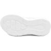 imageNautica Kids SlipOn Sneakers Stylish and Comfortable Athletic Shoes for Boys and Girls in Toddler and Little Kid SizesBlackBlue