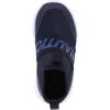 imageNautica Kids SlipOn Sneakers Stylish and Comfortable Athletic Shoes for Boys and Girls in Toddler and Little Kid SizesNavy Coblatalios Sport