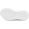 imageNautica Kids SlipOn Sneakers Stylish and Comfortable Athletic Shoes for Boys and Girls in Toddler and Little Kid SizesNavyRed